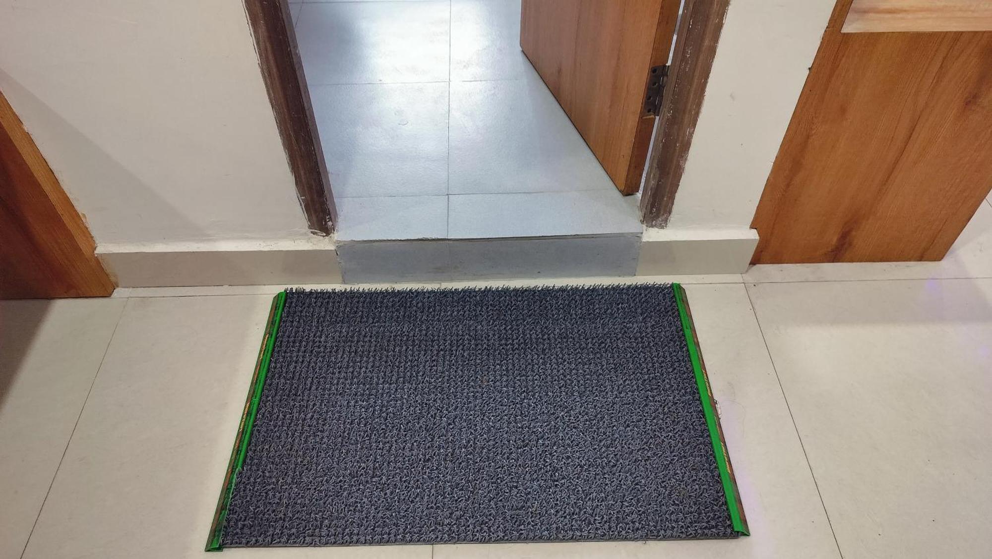 Hotel Binwa View Baijnath Luaran gambar